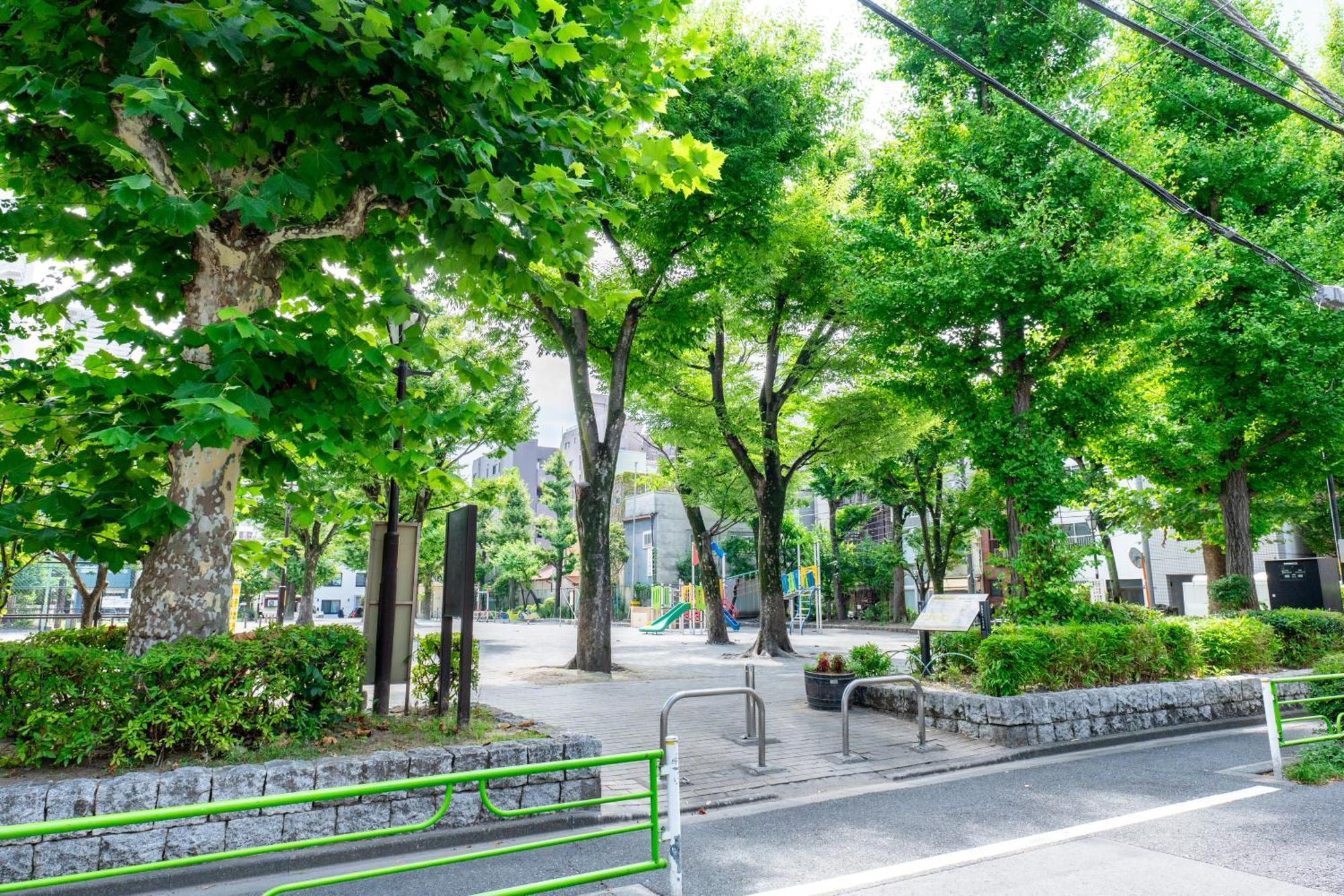 דירות טוקיו Ueno Garden House - 2 Mins Walk To Subway, 2 Mins Train To Akihabara, 2 Mins Train To Asakusa מראה חיצוני תמונה